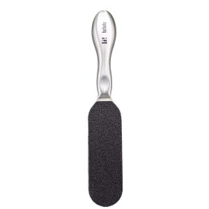 FARFASHA FOOT FILE N 116