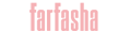 Farfasha