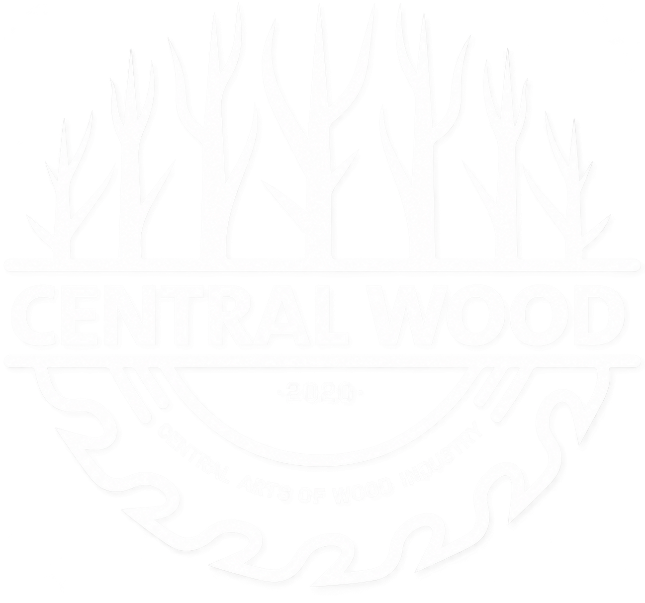 Central Wood